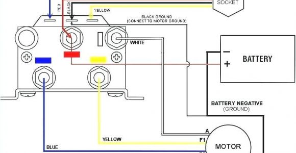 Superwinch Lt 2500 Wiring Diagram Superwinch 4500 Wiring Diagram Schema Wiring Diagram Preview