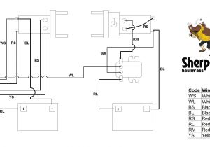 Superwinch Lt 2500 Wiring Diagram Superwinch Relay Wiring Diagram Online Wiring Diagram Superwinch Lt 2500 Wiring Diagram Superwinch Relay Wiring Diagram Online Wiring Diagram
