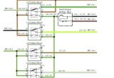 Superwinch Lt 2500 Wiring Diagram Superwinch Relay Wiring Diagram Online Wiring Diagram