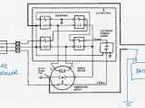 Superwinch Lt2500 atv Winch Wiring Diagram Superwinch 4500 Wiring Diagram Schema Wiring Diagram Preview