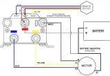Superwinch Lt2500 atv Winch Wiring Diagram Superwinch 4500 Wiring Diagram Schema Wiring Diagram Preview