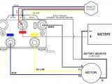 Superwinch Lt2500 atv Winch Wiring Diagram Superwinch 4500 Wiring Diagram Schema Wiring Diagram Preview