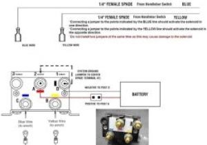Superwinch Lt2500 atv Winch Wiring Diagram Superwinch 4500 Wiring Diagram Schema Wiring Diagram Preview Superwinch Lt2500 atv Winch Wiring Diagram Superwinch 4500 Wiring Diagram Schema Wiring Diagram Preview