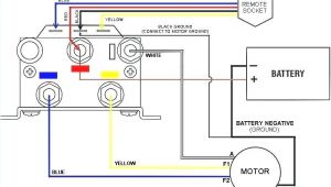 Superwinch Lt2500 atv Winch Wiring Diagram Superwinch 4500 Wiring Diagram Schema Wiring Diagram Preview
