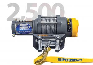 Superwinch Lt2500 atv Winch Wiring Diagram Superwinch Terra 25 12v atv Utv Winch Steel Rope 1125220 Superwinch Lt2500 atv Winch Wiring Diagram Superwinch Terra 25 12v atv Utv Winch Steel Rope 1125220