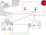 Superwinch Lt2500 atv Winch Wiring Diagram Superwinch Wiring Diagram Relay Wiring Diagram Online