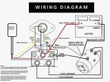 Superwinch Lt2500 atv Winch Wiring Diagram X1 Superwinch Wiring Diagram Wiring Diagram