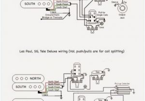 Superwinch Lt3000 atv Wiring Diagram Superwinch Lt3000 atv Wiring Diagram Superwinch Lt3000 atv Wiring Diagram Superwinch Lt3000 atv Wiring Diagram