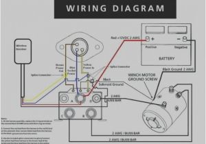 Superwinch Lt3000 atv Wiring Diagram Superwinch Lt3000 atv Wiring Diagram Superwinch Lt3000 atv Wiring Diagram Superwinch Lt3000 atv Wiring Diagram
