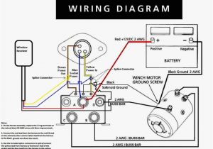 Superwinch Lt3000 atv Wiring Diagram Superwinch Wiring Diagram 2000 Wiring Diagram Technic Superwinch Lt3000 atv Wiring Diagram Superwinch Wiring Diagram 2000 Wiring Diagram Technic