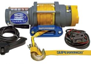 Superwinch Lt3000 Wiring Diagram Compare Superwinch Terra Vs Superwinch Lt3000 Etrailer Com