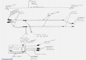 Superwinch Lt3000 Wiring Diagram Honda atv Wiring Diagram for Superwinch Lt 2500 Wiring Library