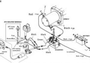 Superwinch Lt3000 Wiring Diagram Superwinch Wiring Diagram for atv Wiring Diagram