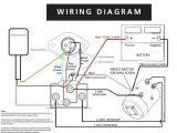 Superwinch Lt3000 Wiring Diagram Superwinch Wiring Diagram for atv Wiring Diagram