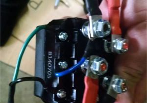 Superwinch Lt3000 Wiring Diagram Superwinch Wiring Diagram for atv Wiring Diagram Superwinch Lt3000 Wiring Diagram Superwinch Wiring Diagram for atv Wiring Diagram