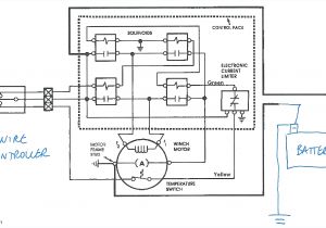 Superwinch Lt3000 Wiring Diagram Superwinch Wiring Diagram for atv Wiring Diagram