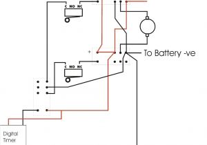 Superwinch Lt3000 Wiring Diagram Wrg 7489 Superwinch Wiring Diagram Xt