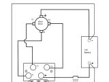 Superwinch Remote Wiring Diagram atv Winches Wiring Diagram Wiring Diagram Database