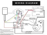 Superwinch Remote Wiring Diagram K9 Superwinch Wiring Diagram Wiring Diagram