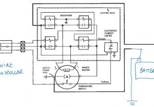 Superwinch Remote Wiring Diagram Superwinch Lt2500 Wiring Diagram Wiring Diagram Db