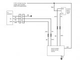Superwinch Remote Wiring Diagram Superwinch solenoid Wiring Diagram Remote Wiring Diagram