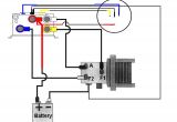 Superwinch Remote Wiring Diagram Superwinch Xt Wiring Diagram Blog Wiring Diagram