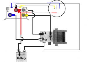 Superwinch Remote Wiring Diagram Superwinch Xt Wiring Diagram Blog Wiring Diagram