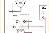 Superwinch Remote Wiring Diagram Warn Diagram Wiring Winch 1500 Wiring Diagram Operations