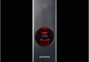 Suprema Bioentry Plus Wiring Diagram Compact Outdoor Fingerprint Device Suprema Suprema Bioentry Plus Wiring Diagram Compact Outdoor Fingerprint Device Suprema