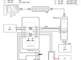 Suprema Bioentry Plus Wiring Diagram Suprema Bew2 Oap Bioentry W2 User Manual