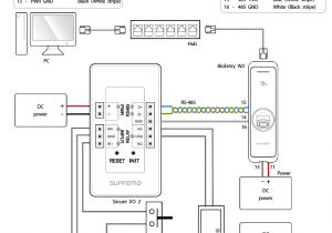 Suprema Bioentry Plus Wiring Diagram Suprema Bew2 Oap Bioentry W2 User Manual Suprema Bioentry Plus Wiring Diagram Suprema Bew2 Oap Bioentry W2 User Manual