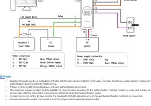 Suprema Bioentry Plus Wiring Diagram Suprema Bew2 Oap Bioentry W2 User Manual Suprema Bioentry Plus Wiring Diagram Suprema Bew2 Oap Bioentry W2 User Manual