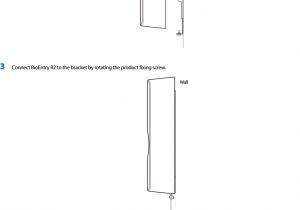 Suprema Bioentry Plus Wiring Diagram Suprema Bioentry Plus Wiring Diagram Elegant Ber2 Od Bioentry R2 Suprema Bioentry Plus Wiring Diagram Suprema Bioentry Plus Wiring Diagram Elegant Ber2 Od Bioentry R2