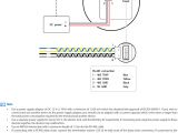 Suprema Bioentry Plus Wiring Diagram Suprema Bioentry Plus Wiring Diagram Lovely Ber2 Od Bioentry R2 User