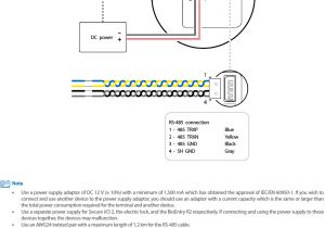 Suprema Bioentry Plus Wiring Diagram Suprema Bioentry Plus Wiring Diagram Lovely Ber2 Od Bioentry R2 User Suprema Bioentry Plus Wiring Diagram Suprema Bioentry Plus Wiring Diagram Lovely Ber2 Od Bioentry R2 User