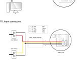 Suprema Bioentry Plus Wiring Diagram Suprema Bioentry Plus Wiring Diagram New Bioentry Plus Wire Diagram