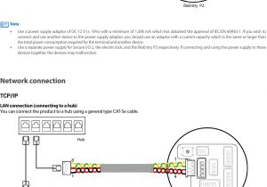 Suprema Bioentry Plus Wiring Diagram Suprema Bioentry Plus Wiring Diagram New Bioentry Plus Wire Diagram