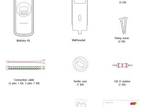 Suprema Bioentry Plus Wiring Diagram Suprema Bioentry Plus Wiring Diagram New Bioentry Plus Wire Diagram Suprema Bioentry Plus Wiring Diagram Suprema Bioentry Plus Wiring Diagram New Bioentry Plus Wire Diagram