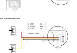 Suprema Bioentry Plus Wiring Diagram Suprema Bioentry Plus Wiring Diagram New Bioentry Plus Wire Diagram Suprema Bioentry Plus Wiring Diagram Suprema Bioentry Plus Wiring Diagram New Bioentry Plus Wire Diagram
