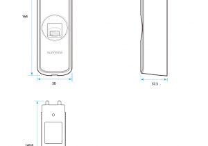 Suprema Bioentry Plus Wiring Diagram Suprema Bioentry Plus Wiring Diagram New Bioentry Plus Wire Diagram Suprema Bioentry Plus Wiring Diagram Suprema Bioentry Plus Wiring Diagram New Bioentry Plus Wire Diagram