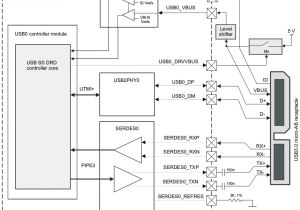 Sure Bail Float Switch Wiring Diagram 3 3 4 Kernel Drivers Processor Sdk Linux Documentation