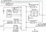 Sure Bail Float Switch Wiring Diagram 36 Sure Bail Float Switch Wiring Diagram Wire Diagram