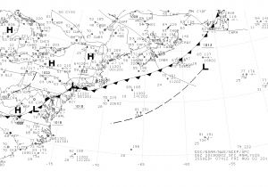 Sure Bail Float Switch Wiring Diagram Bib N44 Rev 3 Apr 2019