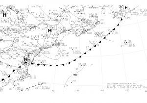 Sure Bail Float Switch Wiring Diagram Bib N44 Rev 3 Apr 2019