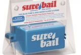 Sure Bail Float Switch Wiring Diagram Jw Marine Llc Ebay Shops