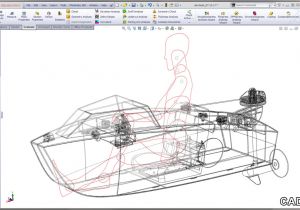 Sure Bail Float Switch Wiring Diagram Mini Boat 11 Steps with Pictures