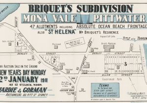 Sure Bail Float Switch Wiring Diagram Pittwater Online News