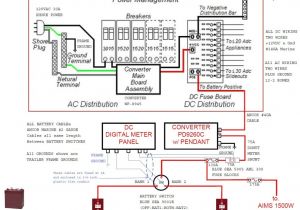 Sure Power Battery isolator Wiring Diagram 27 Automatic Wiring Diagram Book Bacamajalah