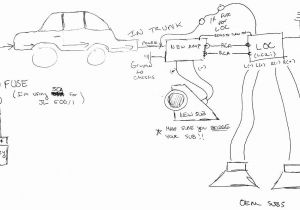 Sure Power Battery isolator Wiring Diagram Multi Amp Wiring Diagram Wiring Diagram Database