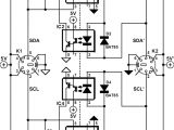 Sure Power Battery isolator Wiring Diagram September 2013 Diagram and Circuit Sure Power Battery isolator Wiring Diagram September 2013 Diagram and Circuit